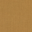 color-box