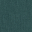 color-box