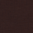 color-box