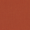 color-box