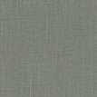 color-box