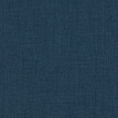 color-box