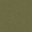 color-box