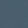 color-box