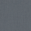color-box