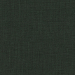color-box