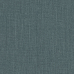 color-box