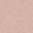 color-box