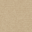 color-box