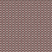 color-box