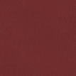 color-box