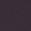 color-box