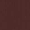 color-box