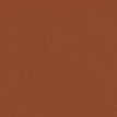 color-box