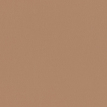 color-box