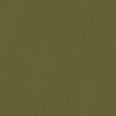 color-box