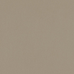 color-box