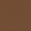 color-box