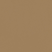 color-box