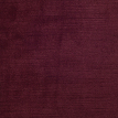 color-box
