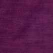 color-box