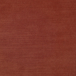 color-box