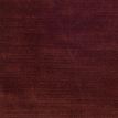 color-box