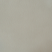 color-box