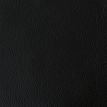color-box