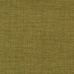 color-box