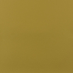 color-box