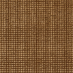 color-box