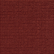 color-box