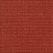 color-box