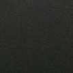 color-box