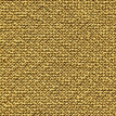 color-box