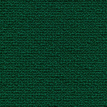 color-box