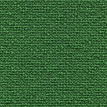 color-box
