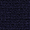 color-box