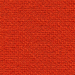 color-box