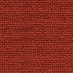 color-box