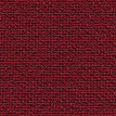 color-box