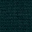 color-box