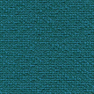 color-box