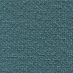 color-box