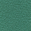 color-box