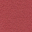 color-box