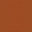 color-box