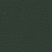 color-box