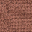 color-box
